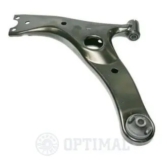 Рычаг независимой подвески колеса Optimal G61233