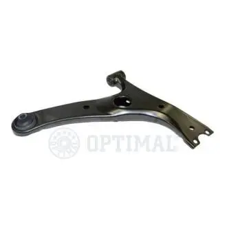 Рычаг независимой подвески колеса Optimal G61236