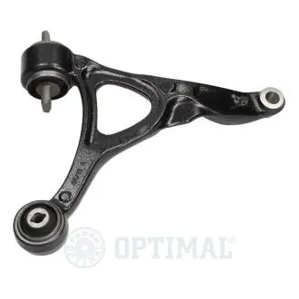 Важіль незалежної підвіски колеса Optimal G61240