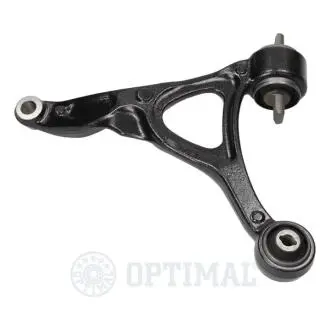 Важіль незалежної підвіски колеса Optimal G61241
