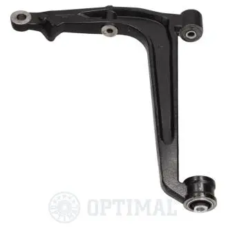 Рычаг независимой подвески колеса Optimal G61243