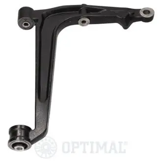 Рычаг независимой подвески колеса Optimal G61244