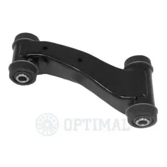 Рычаг независимой подвески колеса Optimal G61248