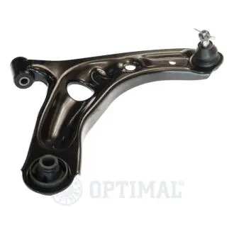Рычаг подвески Optimal G6-1249