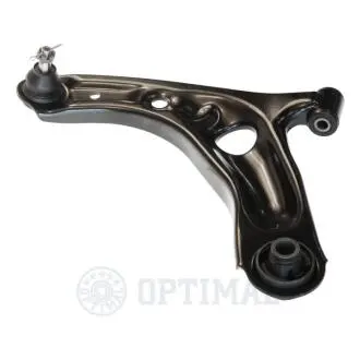 Рычаг подвески Optimal G6-1250
