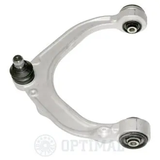 Важіль підвіски Optimal G6-1253