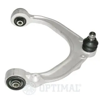 Важіль підвіски Optimal G6-1254