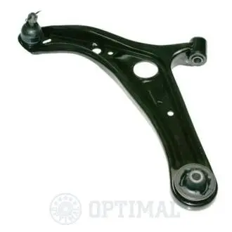 Рычаг независимой подвески колеса Optimal G61257