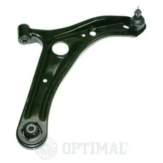 Рычаг независимой подвески колеса Optimal G61258