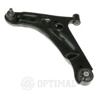 Рычаг независимой подвески колеса Optimal G61260