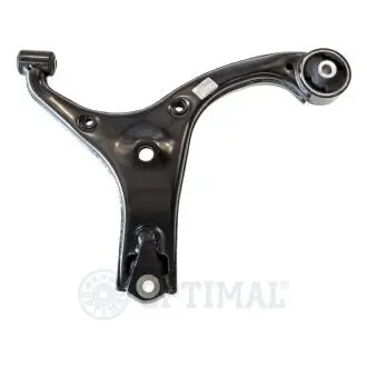 Важіль незалежної підвіски колеса Optimal G61265