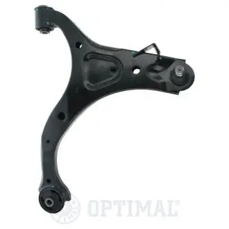 Рычаг независимой подвески колеса Optimal G61266