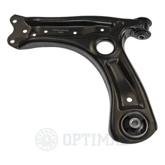 Рычаг подвески Optimal G6-1272
