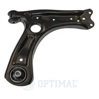 Рычаг подвески Optimal G6-1273