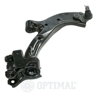 Рычаг независимой подвески колеса Optimal G61281