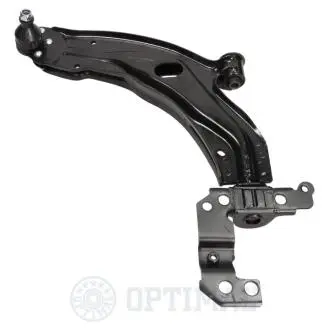 Рычаг подвески Optimal G6-1303