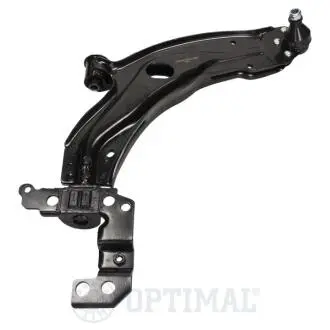 Рычаг подвески Optimal G6-1304