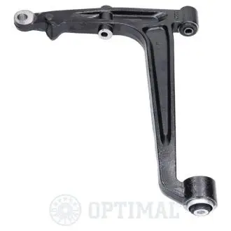 Рычаг независимой подвески колеса Optimal G61307