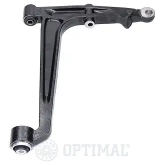 Рычаг независимой подвески колеса Optimal G61308