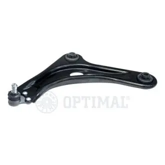 Важіль підвіски Optimal G6-1313