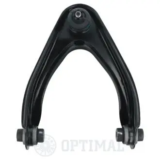 Важіль незалежної підвіски колеса Optimal G61319