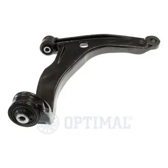 Рычаг независимой подвески колеса Optimal G61322