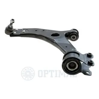 Рычаг независимой подвески колеса Optimal G61325