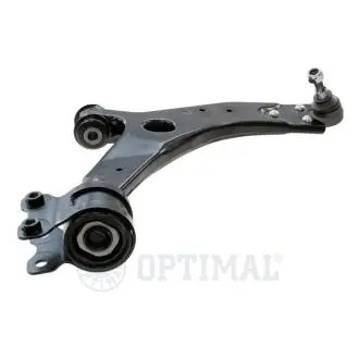 Рычаг независимой подвески колеса Optimal G61326
