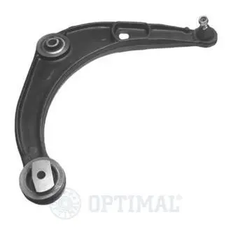 Рычаг независимой подвески колеса Optimal G6132