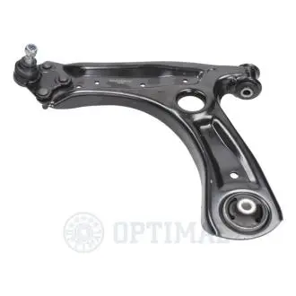 Рычаг независимой подвески колеса Optimal G61331