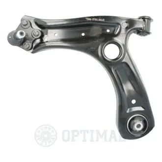 Важіль незалежної підвіски колеса Optimal G61333