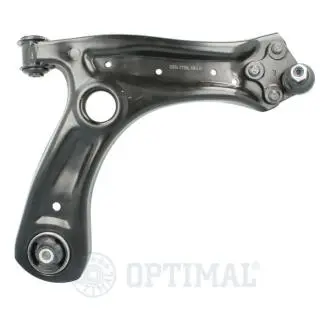 Важіль незалежної підвіски колеса Optimal G61334