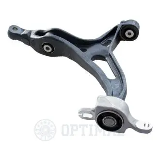 Важіль підвіски Optimal G6-1337