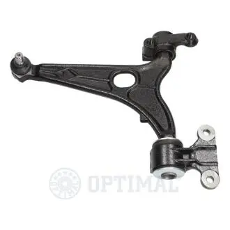 Рычаг независимой подвески колеса Optimal G61343