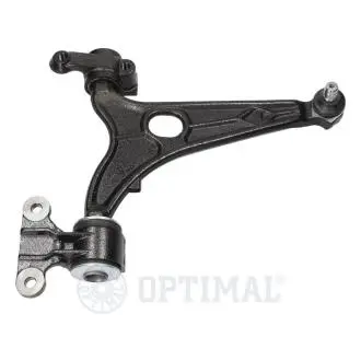 Рычаг независимой подвески колеса Optimal G61344