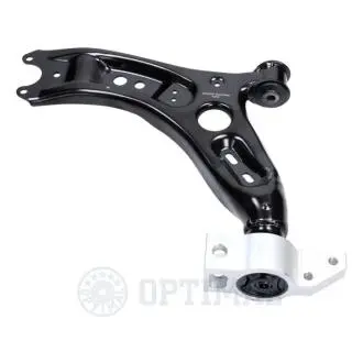 Рычаг независимой подвески колеса Optimal G61345