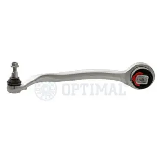 Важіль підвіски Optimal G6-1351