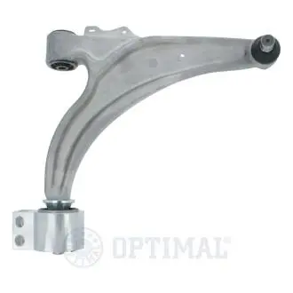 Рычаг подвески Optimal G6-1354