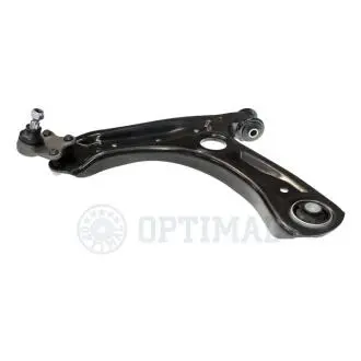 Рычаг независимой подвески колеса Optimal G61357