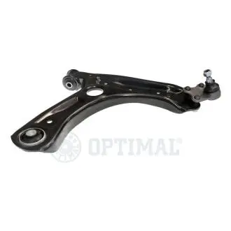 Рычаг независимой подвески колеса Optimal G61358