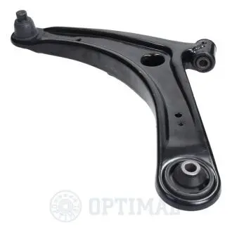 Рычаг подвески Optimal G6-1363