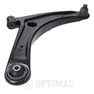 Рычаг подвески Optimal G6-1364