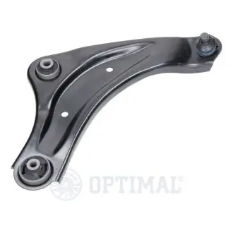 Рычаг независимой подвески колеса Optimal G61366