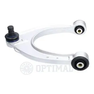 Рычаг подвески Optimal G6-1367