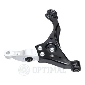 Автозапчасть Optimal G61378