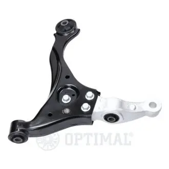 Автозапчасть Optimal G61379