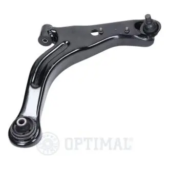 Рычаг независимой подвески колеса Optimal G61383