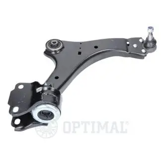 Рычаг независимой подвески колеса Optimal G61385