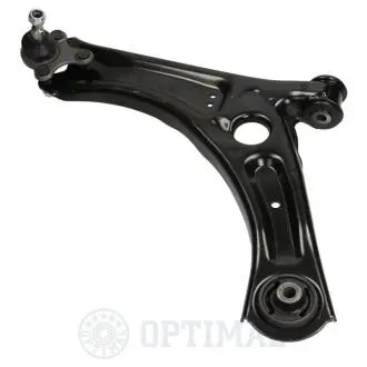 Рычаг независимой подвески колеса Optimal G61388