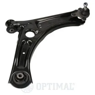 Рычаг независимой подвески колеса Optimal G61389